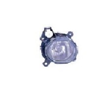Compra FARO ANTINIEBLA DERECHO MINI MINI 01- al mejor precio en todocarrocería.com