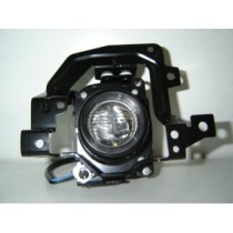 Compra FARO ANTINIEBLA DERECHO MITSUBISHI MITSUBISHI LANCER 04- al mejor precio en todocarrocería.com