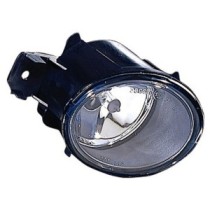 Compra FARO ANTINIEBLA DERECHO NISSAN REN CLIO/LAGUN 01-/MODUS 04/QASHQAI 07- al mejor precio en todocarrocería.com