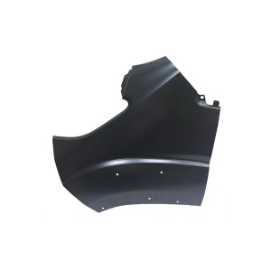 Compra ALETA DELANTERA IZQUIERDA (C/AGUJERO ABA) PEUGEOT FIAT DUCATO/JUMPER/BOXER 14- al mejor precio en todocarrocería.com
