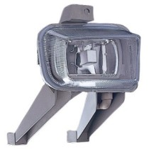 Compra FARO ANTINIEBLA DERECHO OPEL OPEL ASTRA 95- al mejor precio en todocarrocería.com