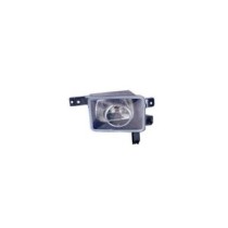 Achetez FEU DE BROUILLARD DROIT OPEL OPEL CORSA 00-03/COMBO VAN 02-11 au meilleur prix sur todocarrocería.com