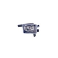 Achetez FEU DE BROUILLARD DROIT OPEL OPEL CORSA 00-03/COMBO VAN 02-11 au meilleur prix sur todocarrocería.com