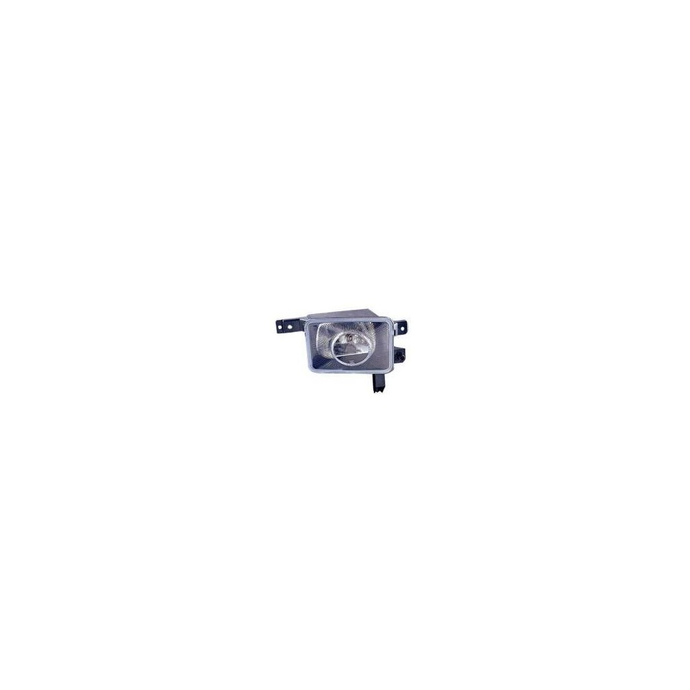 Compra FARO ANTINIEBLA DERECHO OPEL OPEL CORSA 00-03/COMBO VAN 02-11 al mejor precio en todocarrocería.com