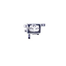 Achetez FEU DE BROUILLARD DROIT OPEL OPEL CORSA 03-06/COMBO TOUR 02-11 au meilleur prix sur todocarrocería.com
