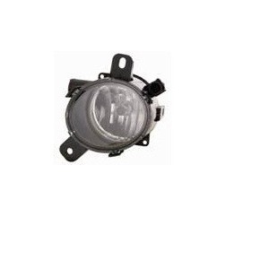 Achetez FEU DE BROUILLARD DROIT OPEL OPEL MERIVA 10-/CORSA 2011- au meilleur prix sur todocarrocería.com