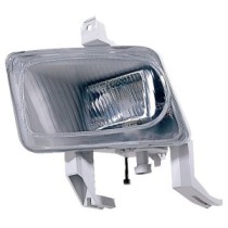 Compra FARO ANTINIEBLA DERECHO OPEL OPEL VECTRA 95- al mejor precio en todocarrocería.com