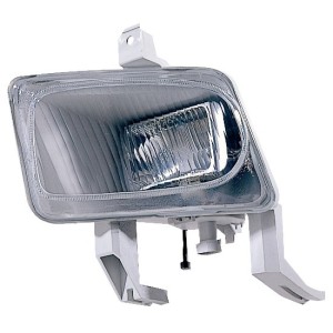 Achetez FEU DE BROUILLARD DROIT OPEL OPEL VECTRA 95- au meilleur prix sur todocarrocería.com