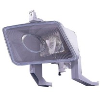 Achetez FEU DE BROUILLARD DROIT OPEL VECTRA 99- au meilleur prix sur todocarrocería.com