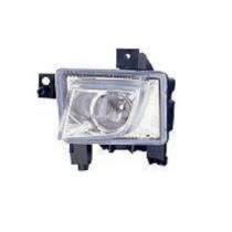 Achetez FEU DE BROUILLARD DROIT OPEL VECTRA 02- au meilleur prix sur todocarrocería.com.