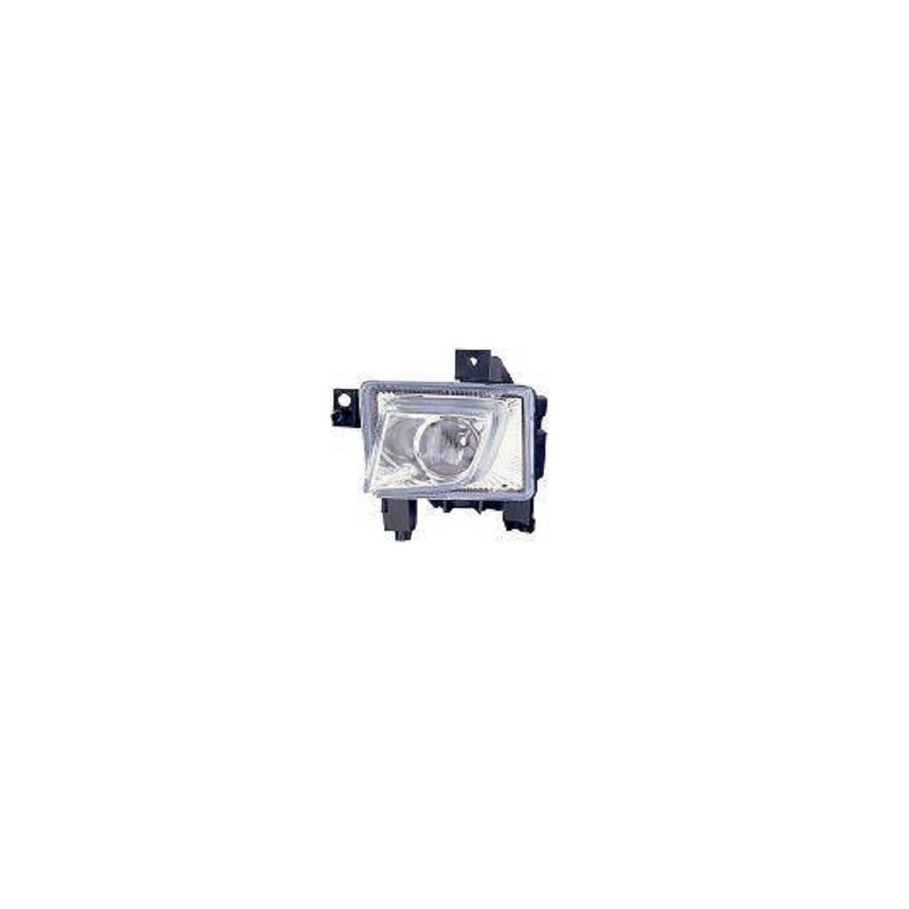 Compra FARO ANTINIEBLA DERECHO OPEL OPEL VECTRA 02- al mejor precio en todocarrocería.com