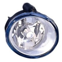 Compra FARO ANTINIEBLA DERECHO OPEL RENAULT LAG/MEG/TRAF/KANG 99- al mejor precio en todocarrocería.com