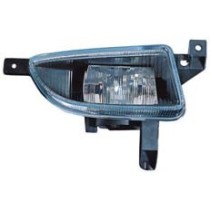 Compra FARO ANTINIEBLA DERECHO OPEL OPEL ZAFIRA 99- al mejor precio en todocarrocería.com