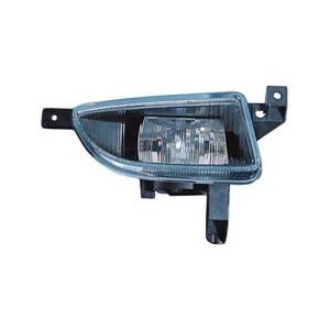 Achetez FEU DE BROUILLARD DROIT OPEL OPEL ZAFIRA 99- au meilleur prix sur todocarrocería.com