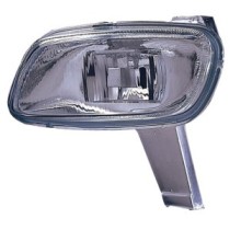 Compra FARO ANTINIEBLA DERECHO PEUGEOT PEUGEOT 106 96- al mejor precio en todocarrocería.com