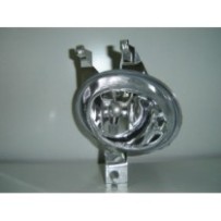 Compra FARO ANTINIEBLA DERECHO PEUGEOT PEUGEOT 206 98- al mejor precio en todocarrocería.com