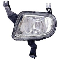 Achetez FEU DE BROUILLARD DROIT PEUGEOT PEUGEOT 306 97- au meilleur prix sur todocarrocería.com.