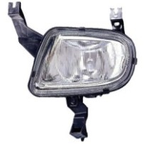 Achetez FEU DE BROUILLARD DROIT PEUGEOT PEUGEOT 306 97- au meilleur prix sur todocarrocería.com.