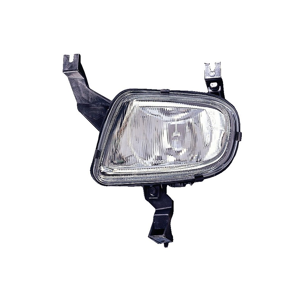Achetez FEU DE BROUILLARD DROIT PEUGEOT PEUGEOT 306 97- au meilleur prix sur todocarrocería.com.