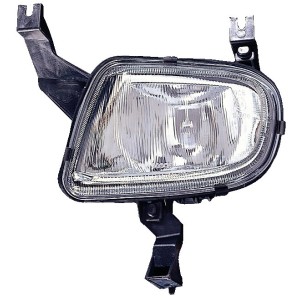 Achetez FEU DE BROUILLARD DROIT PEUGEOT PEUGEOT 306 97- au meilleur prix sur todocarrocería.com.