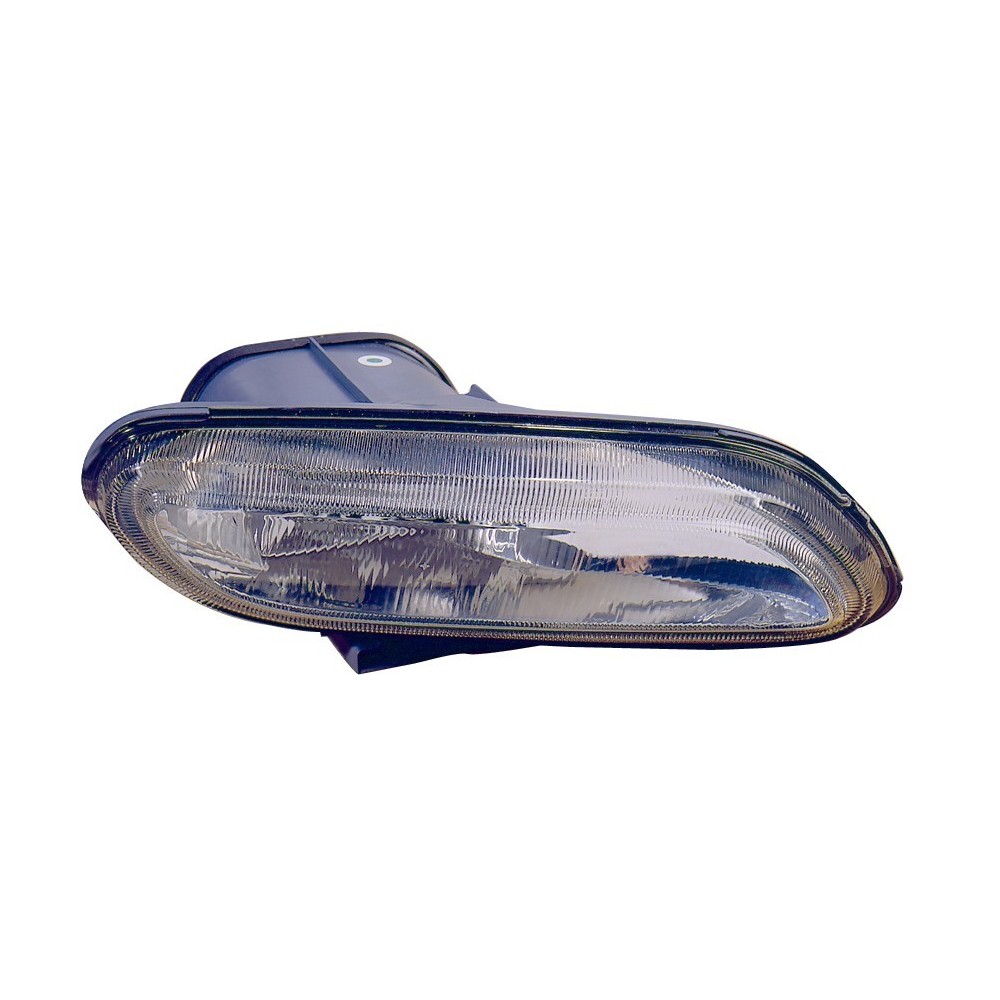 Compra FARO ANTINIEBLA DERECHO PEUGEOT PEUGEOT 406 95- al mejor precio en todocarrocería.com