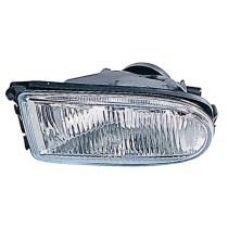 Achetez FEU DE BROUILLARD DROIT RENAULT RENAULT LAGUNA/19 94- au meilleur prix sur todocarrocería.com