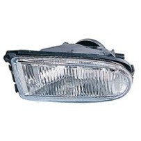 Compra FARO ANTINIEBLA DERECHO RENAULT RENAULT LAGUNA/19 94- al mejor precio en todocarrocería.com