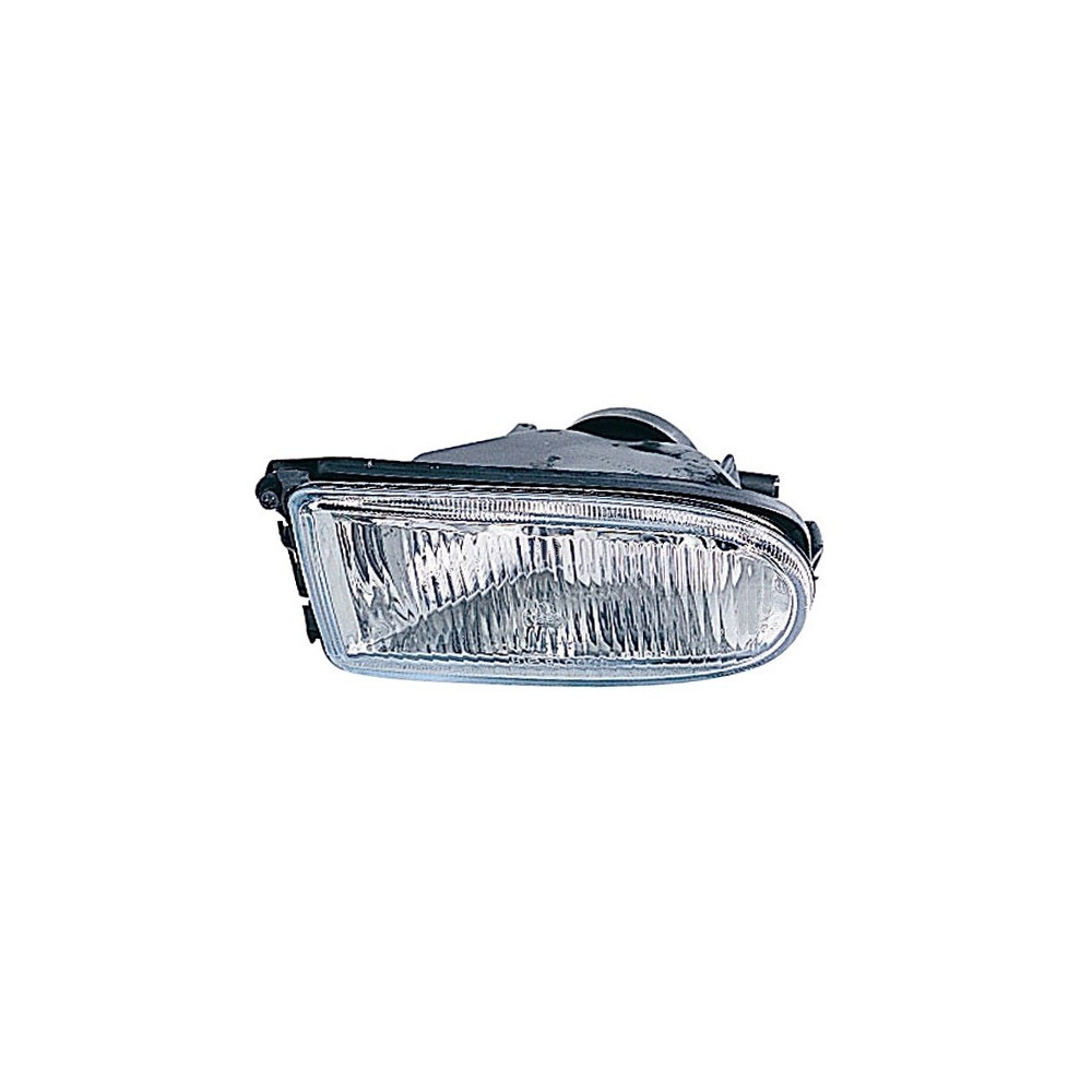 Achetez FEU DE BROUILLARD DROIT RENAULT RENAULT LAGUNA/19 94- au meilleur prix sur todocarrocería.com