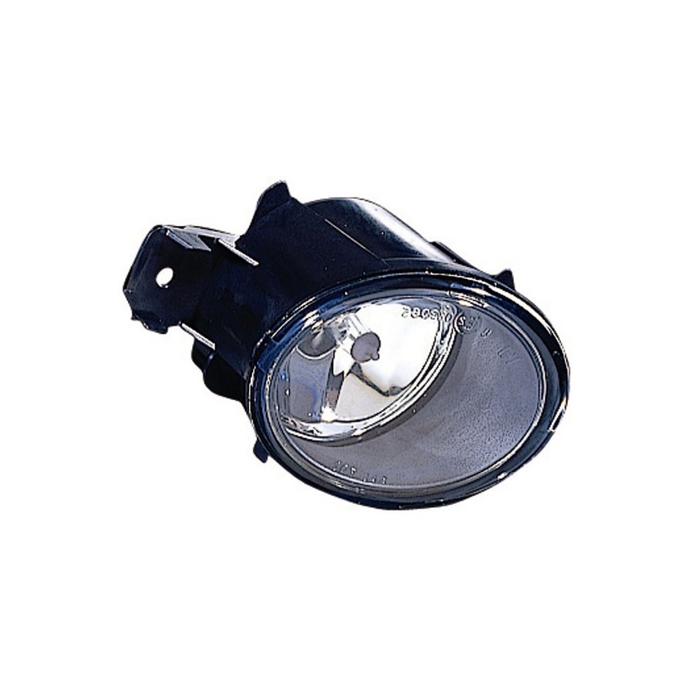 Achetez FEU DE BROUILLARD DROIT RENAULT REN CLIO/LAGUN 01-/MODUS 04/QASHQAI 07- au meilleur prix sur todocarrocería.com