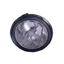Compra FARO ANTINIEBLA DERECHO RENAULT RENAULT CLIO 98-/KANG 98-/MAST 98-/MEGANE 96-(3P) al mejor precio en todocarrocería.com