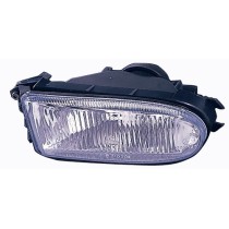 Compra FARO ANTINIEBLA DERECHO RENAULT RENAULT MEGANE/SC/CLIO 96- al mejor precio en todocarrocería.com