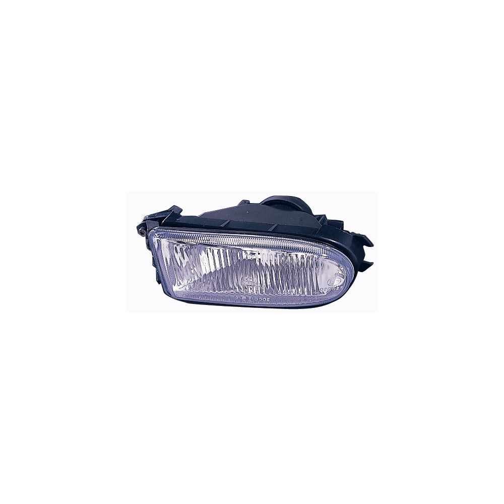 Compra FARO ANTINIEBLA DERECHO RENAULT RENAULT MEGANE/SC/CLIO 96- al mejor precio en todocarrocería.com