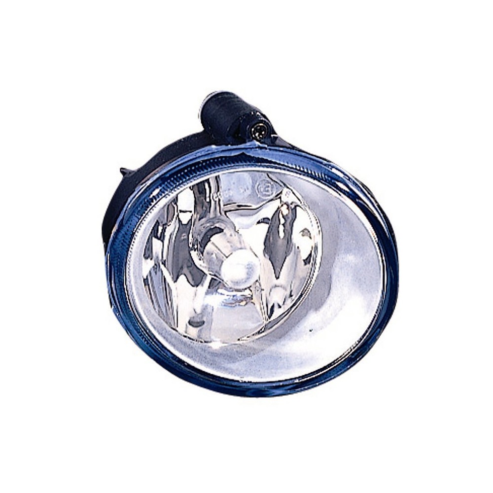 Compra FARO ANTINIEBLA DERECHO RENAULT RENAULT LAG/MEG/TRAF/KANG 99- al mejor precio en todocarrocería.com