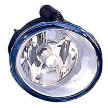 Compra FARO ANTINIEBLA DERECHO RENAULT RENAULT LAG/MEG/TRAF/KANG 99- al mejor precio en todocarrocería.com