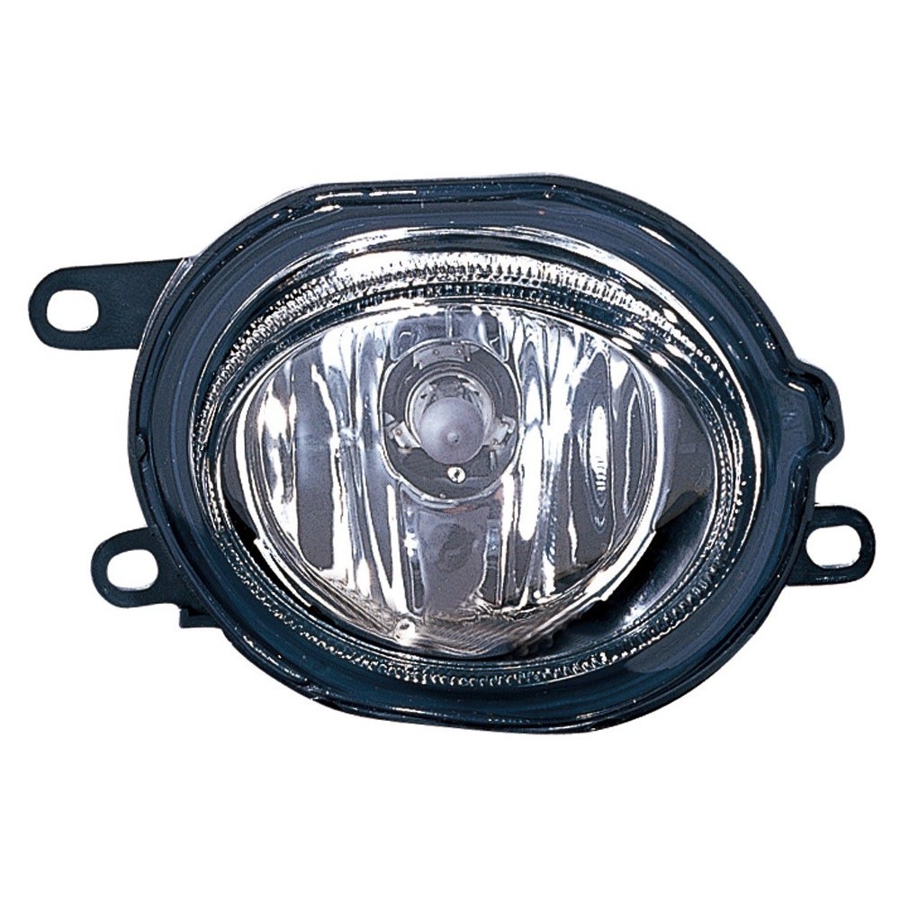 Compra FARO ANTINIEBLA DERECHO ROVER ROVER 25/45 00- al mejor precio en todocarrocería.com