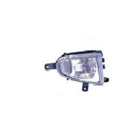 Compra FARO ANTINIEBLA DERECHO SEAT VW SHARAN/GALAXY 95- al mejor precio en todocarrocería.com