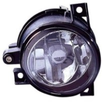 Achetez FEU DE BROUILLARD DROIT SEAT VW POLO/FOX/ALTEA 02-/IBIZA 06- au meilleur prix sur todocarrocería.com
