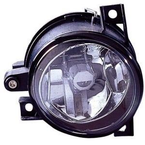 Compra FARO ANTINIEBLA DERECHO SEAT VW POLO/FOX/ALTEA 02-/IBIZA 06- al mejor precio en todocarrocería.com