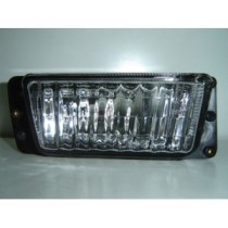 Achetez FEU DE BROUILLARD DROIT SEAT SEAT IBIZA/CORDOBA/INCA/CADDY 93- au meilleur prix sur todocarrocería.com