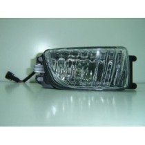 Achetez FEU DE BROUILLARD DROIT SEAT SEAT IBIZA/CORDOBA 97- au meilleur prix sur todocarrocería.com.