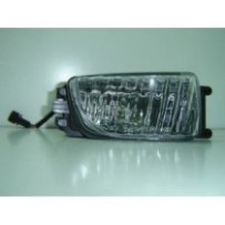 Compra FARO ANTINIEBLA DERECHO SEAT SEAT IBIZA/CORDOBA 97- al mejor precio en todocarrocería.com