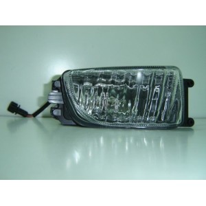 Achetez FEU DE BROUILLARD DROIT SEAT SEAT IBIZA/CORDOBA 97- au meilleur prix sur todocarrocería.com.