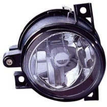 Compra FARO ANTINIEBLA DERECHO SEAT VW POLO/FOX/ALTEA 02-/IBIZA 06- al mejor precio en todocarrocería.com