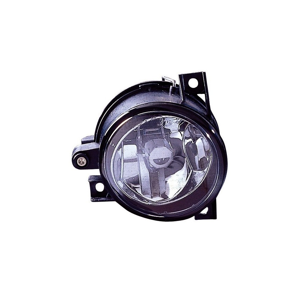 Compra FARO ANTINIEBLA DERECHO SEAT VW POLO/FOX/ALTEA 02-/IBIZA 06- al mejor precio en todocarrocería.com