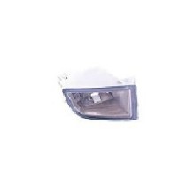 Compra FARO ANTINIEBLA DERECHO SKODA SKODA FABIA 99- al mejor precio en todocarrocería.com