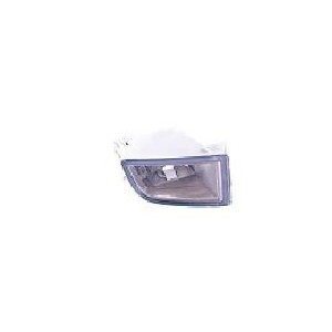 Compra FARO ANTINIEBLA DERECHO SKODA SKODA FABIA 99- al mejor precio en todocarrocería.com