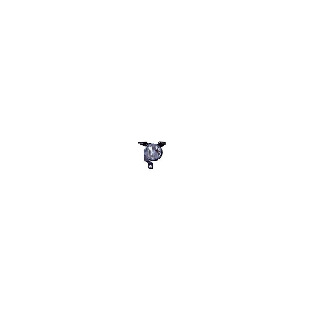 Achetez FEU DE BROUILLARD DROIT SKODA VW BEETLE 01-05 au meilleur prix sur todocarrocería.com