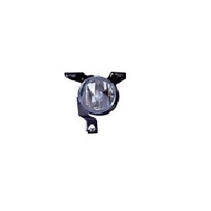 Compra FARO ANTINIEBLA DERECHO SKODA VW BEETLE 01-05 al mejor precio en todocarrocería.com