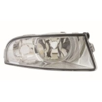 Achetez FEU DE BROUILLARD DROIT SKODA SKODA OCTAVIA 09- au meilleur prix sur todocarrocería.com