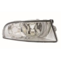 Achetez FEU DE BROUILLARD DROIT SKODA SKODA OCTAVIA 09- au meilleur prix sur todocarrocería.com